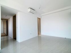 Stars Of Kovan (D19), Apartment #408745011